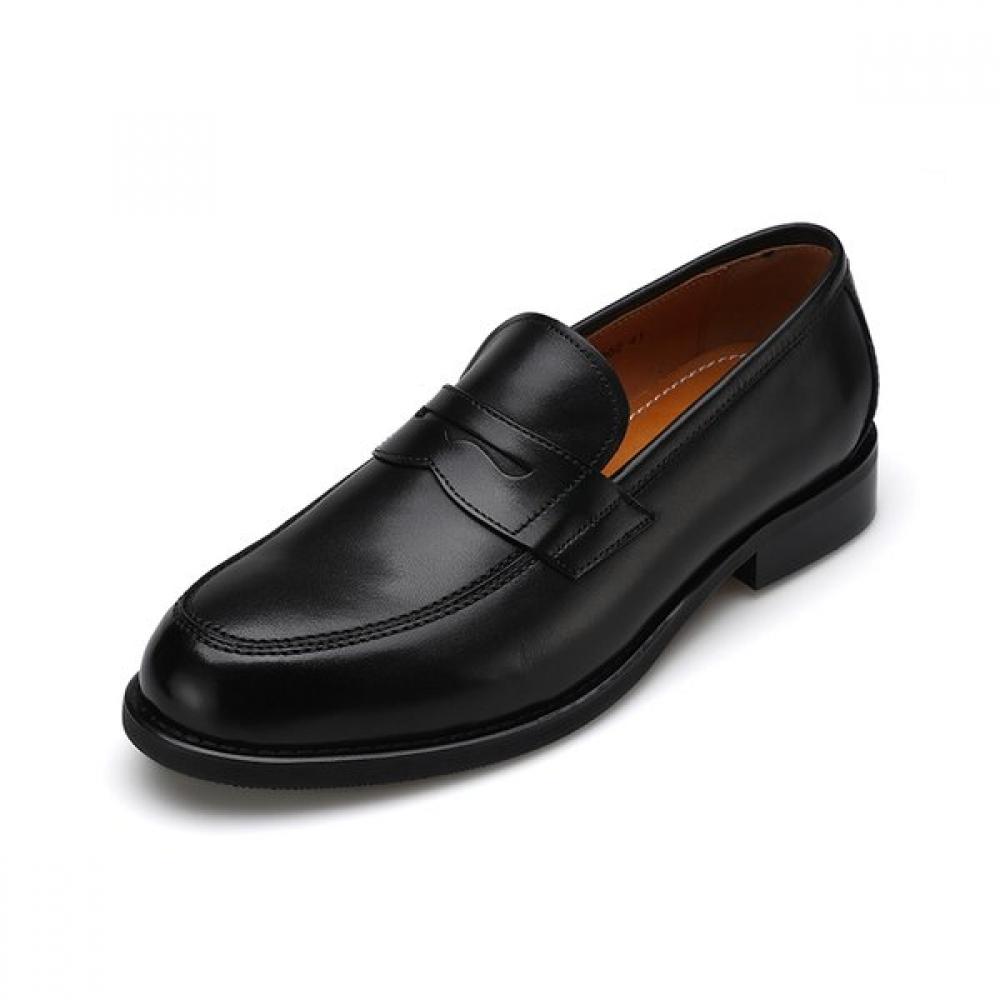MiSope Men S Loafer 3.5cm 3 colorS 022519002