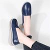 Scarpe da donna – Sneakers