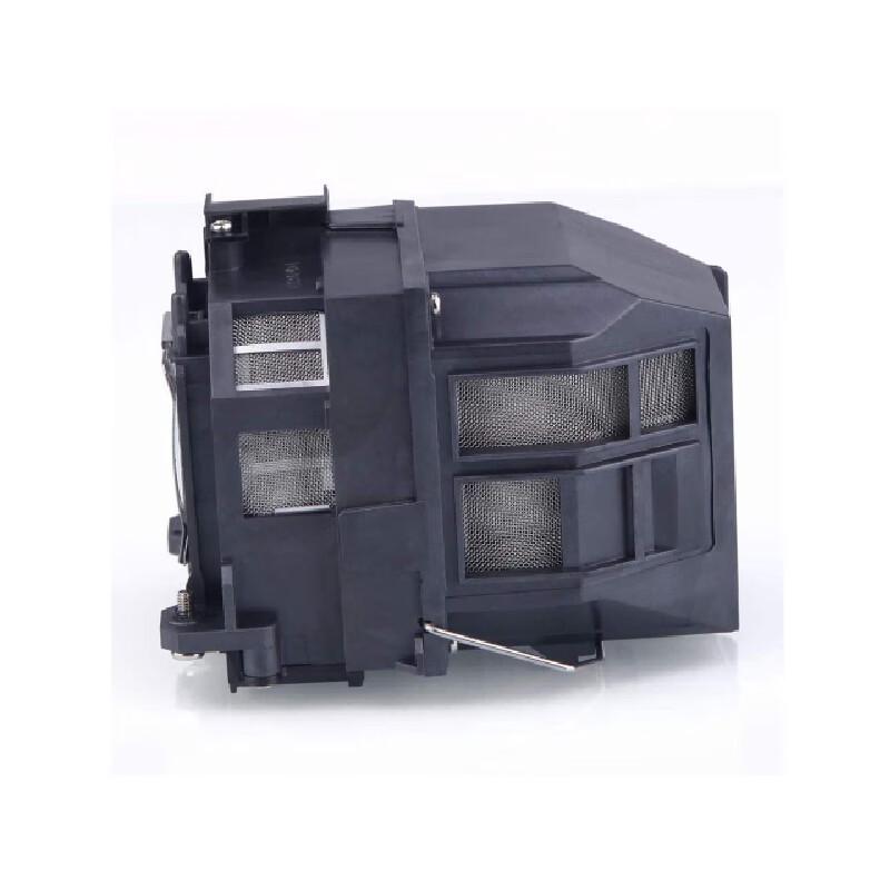 Zorsika Replacement Projector Lamp for Epson ELPLP79 Series