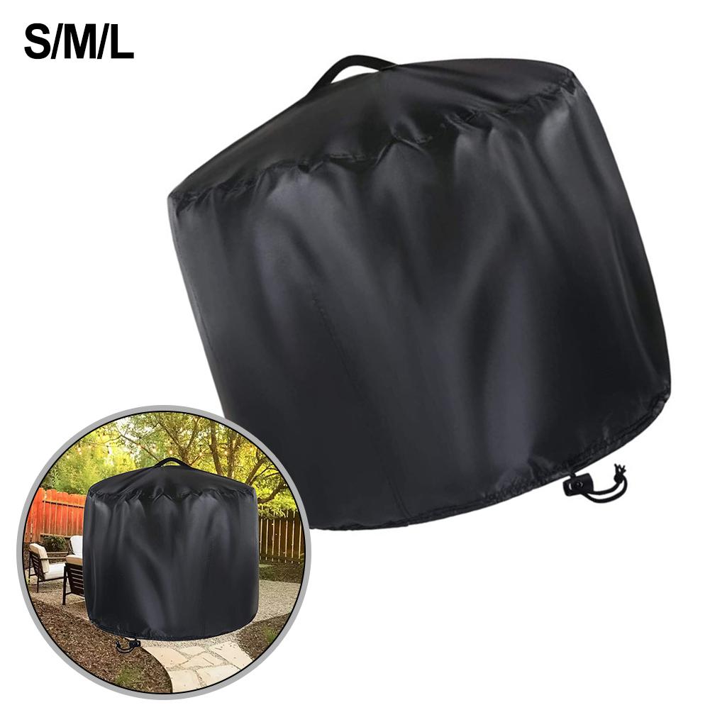 Backing Bird Droppings Waterproof Windproof Multifunctional Design Protective Dustproof Cover Bird Droppings Pliable