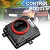 LED DRL Power Module 4G0907697A For VW Golf MK