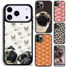 Huse pentru telefoane – Huse tip bumper pentru telefon