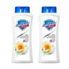Safeguard Healthy Refreshing Body Wash