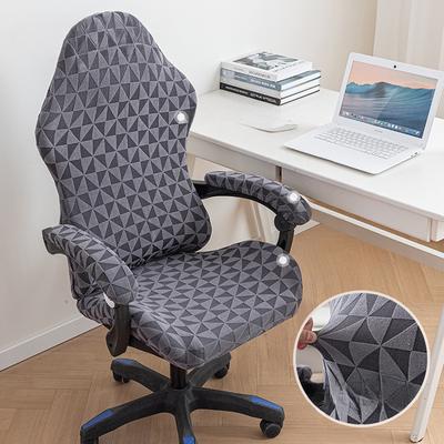 Ropa de mesa y sofá – Fundas para sillas