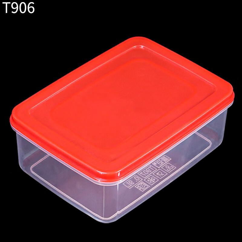 LISM Food Storage Container