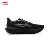 Li-Ning Feidian 5 CHALLENGER Men's Marathon Running Shoes
