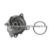 Water Pump 2193687 GK3Q8501AC - Fits Ford Transit MK4