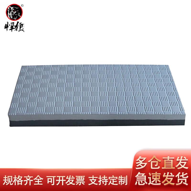 Wolf-Warrior Fitness Knee & Elbow Pad