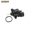 13520-31G00 Leerlaufregler Für Suzuki King Quad 500 Lta750xp 2018 2019 2020 Lta750xp Hohe Qualität Auto Ersatzzubehör