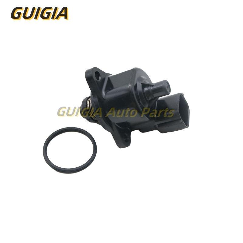13520-31G00 Leerlaufregler Für Suzuki King Quad 500 Lta750xp 2018 2019 2020 Lta750xp Hohe Qualität Auto Ersatzzubehör