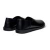 Camper 26SS Men S dreSS ShoeS Don K101089 001