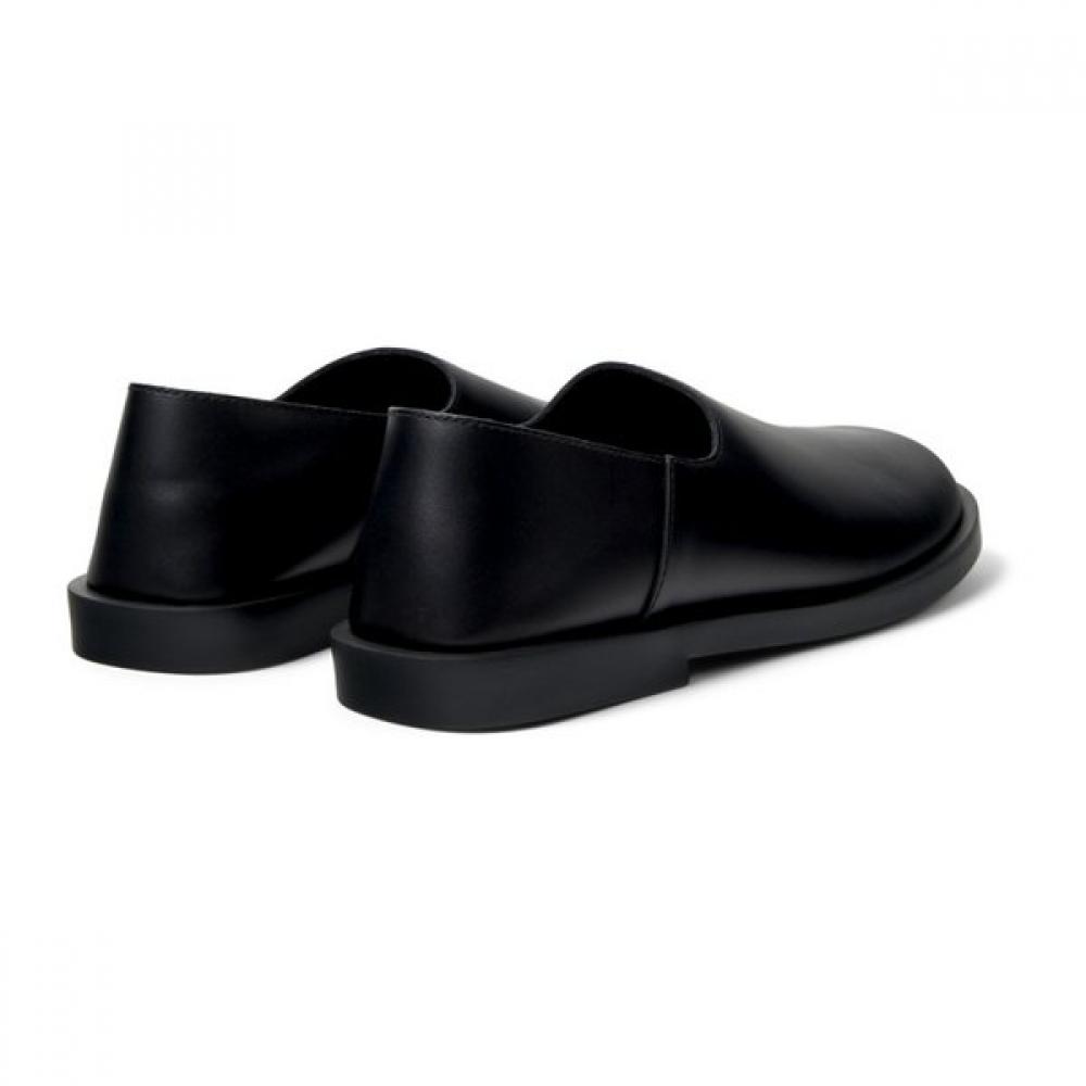 Camper 26SS Men S dreSS ShoeS Don K101089 001