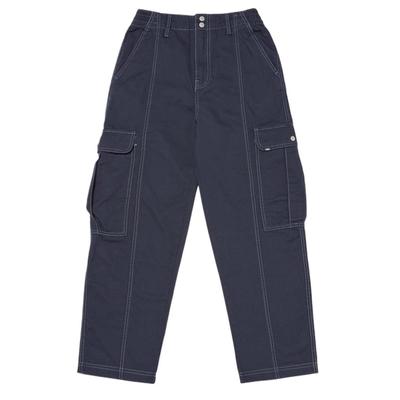 Pantolon – Pantalon ve Kapriler