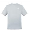 Men's Quick-Dry Short Sleeve T-Shirt
