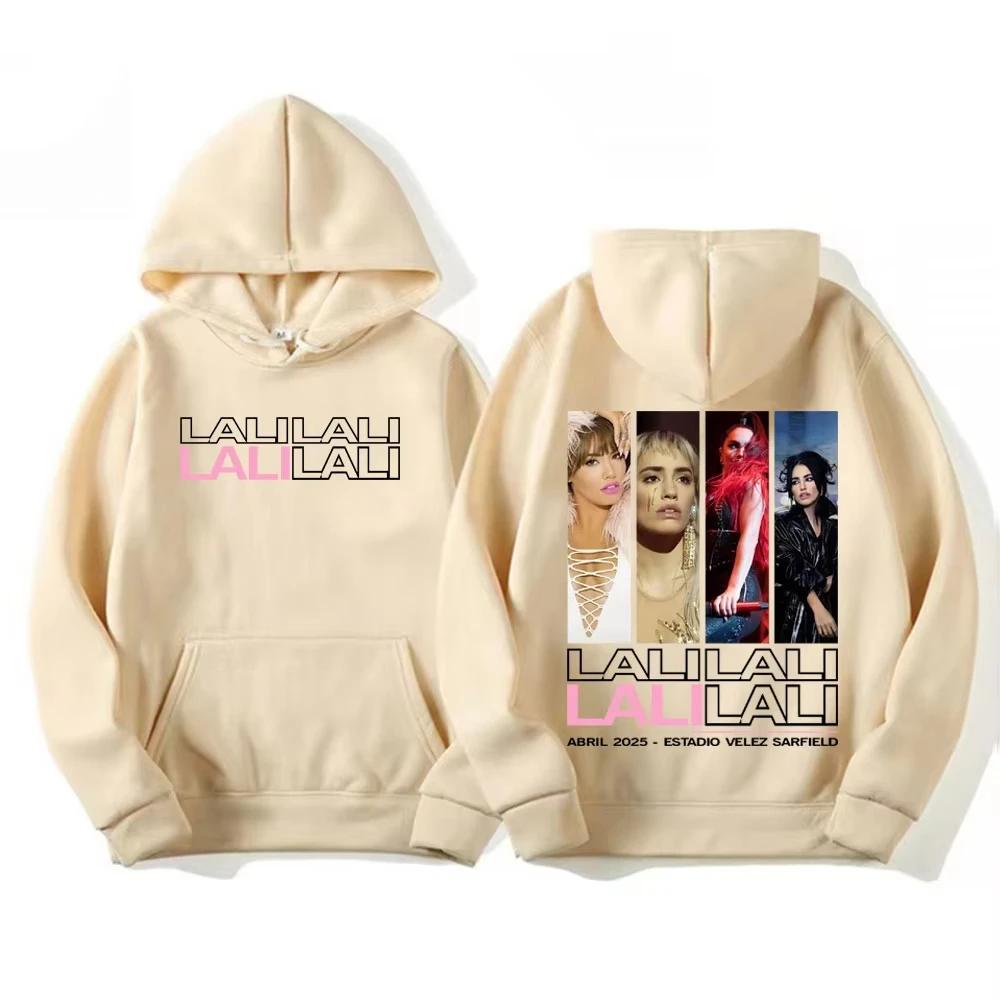 2025 Sam Xplr Merch Colby autumn Hat Sweatshirt Rabbit pocket Sweatshirt Men's casual fashion sweatshirt Printed Sweatshirt