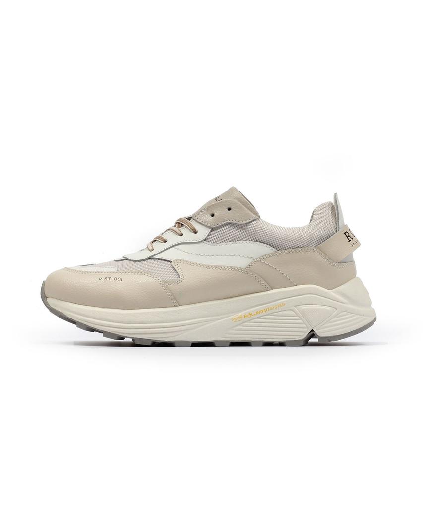 Rodd New Stabilizer - Off White