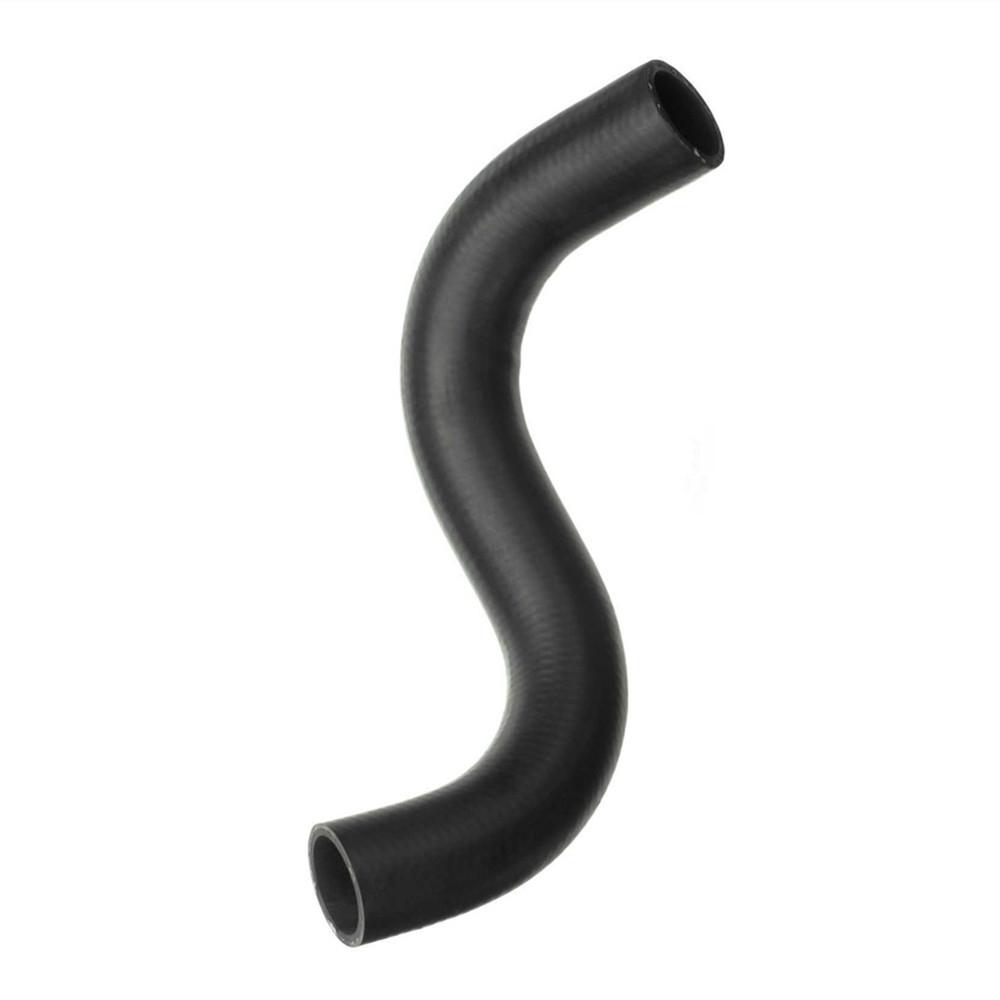 Radiator Coolant Hose-Molded Coolant Hose Gates 24600
