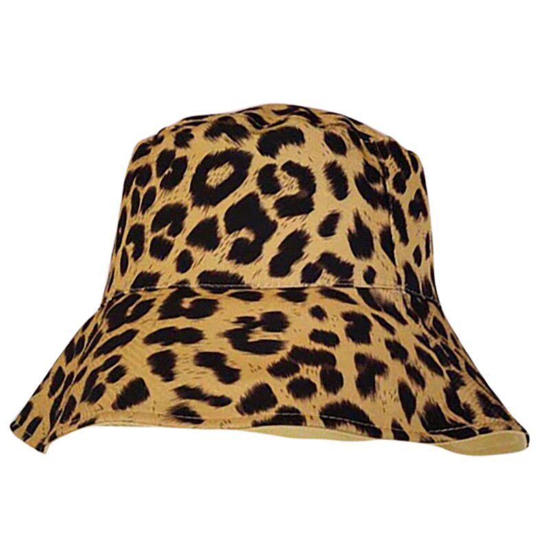 Sun Visor Straw Hat Female Bell Basin 