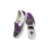 Ventajas Slip-On y Mini x Slip-On Og Classic Vans Lx 'Heliotrope' VN0A32QNBF2