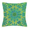 Decorative Cushion for Home Living Room Decor Throw Pillowcase pillow Cover 45*45 40x40cm 60x60cm 45x45cm 50x50cm Mandala boho