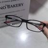 Anti-Blue Light Myopia Eyeglasses Men Women Shortsighted Nearsighted Eyewear -1.0 -4.0 Trendy Glasses