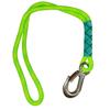 Hammock Rope, Outdoor Hammock Rope, Essential Camping Accessories, Outdoor Camping Accessories, Hammock Accessories