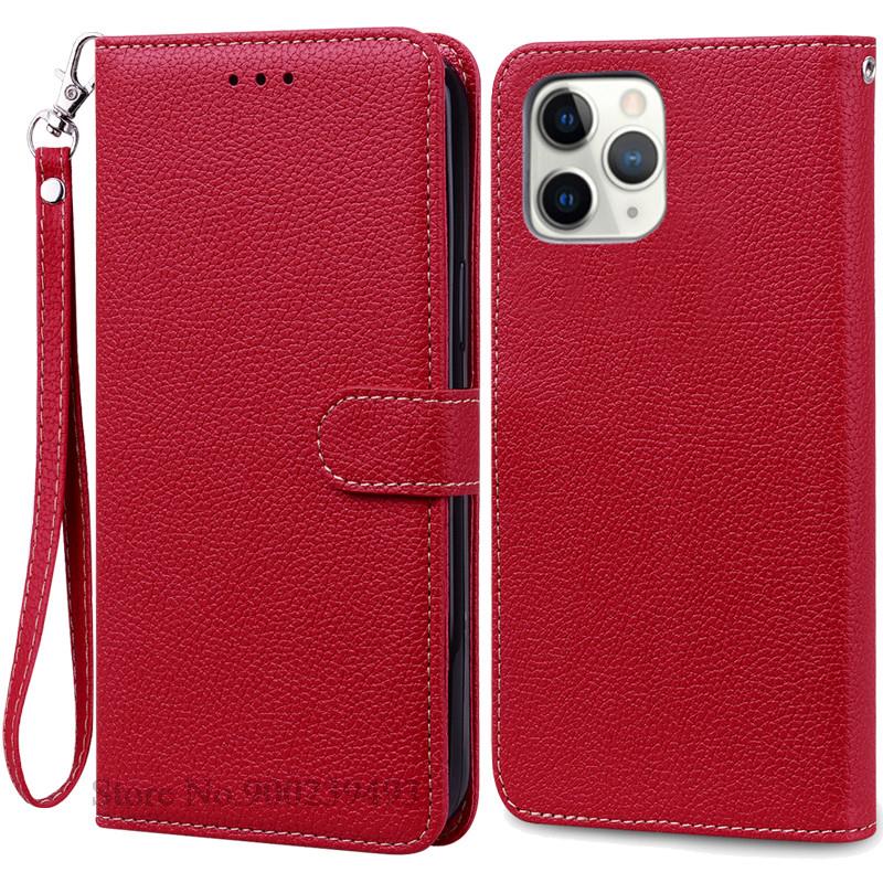 Luxury Wallet Case For iPhone 14 Pro Max Case iPhone 14 Plus Soft Leather Flip Case For iPhon14 iPhone 14 Plus Pro Max Cover Bag
