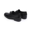 Land Rover Men S dreSS Penny Loafer lauSlc4037mf1 Mf3