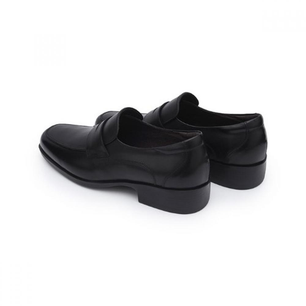 Land Rover Men S dreSS Penny Loafer lauSlc4037mf1 Mf3