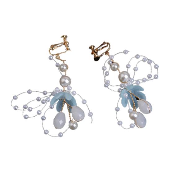 Adorabilă bentiță Ghirlandă Accesorii reglabile pentru acoperirea capului