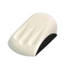 Flexipads World Class Hand Sanding Pad For Discs