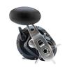 SHIMANO Triumph SW Saltwater Star Drag Multiplier Reel 16HGA Left Right Hand