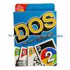 Skip-Bo Party Poker Cards Game