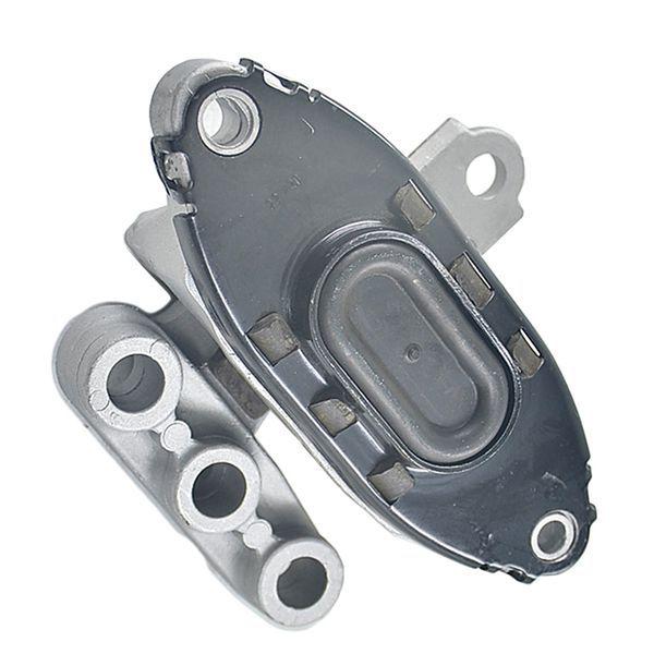 Aluminum Alloy Car Engine Mount for GM Encore, 1 Piece, Color: As Shown.