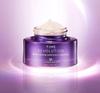 MISSHA Time Revolution Crème Réparatrice Nuit Ampoule 5X 50ml