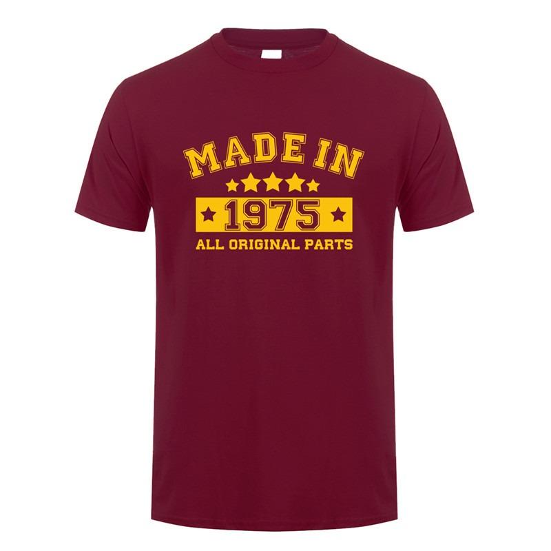 Summer Fashion Men's T-Shirt 3D Printed Short Sleeve Tops Unisex Casual Loose Oversize Outdoor Clothing