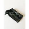 Flash Botton Cover Plate Repair Parts for Sony ILCE-5100 A5100 Camera