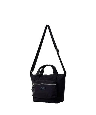 CYCLE 2-Way Tote Bag A5 Water-Repellent