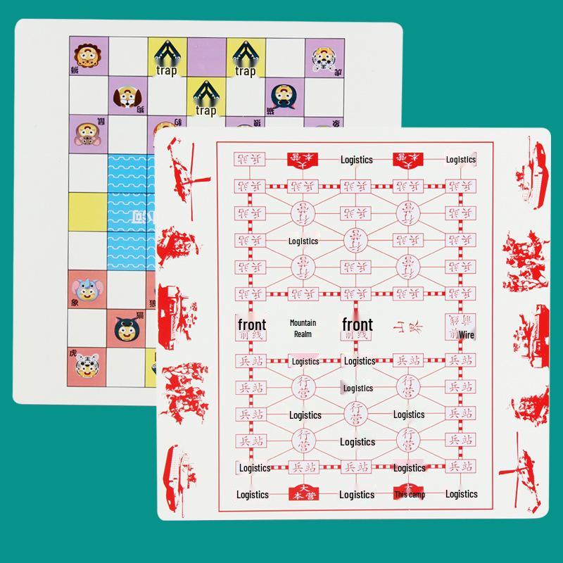 Jouets d'Éducation Précoce Montessori pour les Âges 0-3: Labyrinthe de perles, Enfilage de perles, Blocs à empiler, Pegboard, Ver à tordre, et Piano musical éducatif