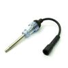 Portable Automobile Spark Plug Tester Ignition System Coil Engine Diagnostic Pen