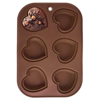 Baking Dishes & Pans – Cake Baking & Muffin Forms