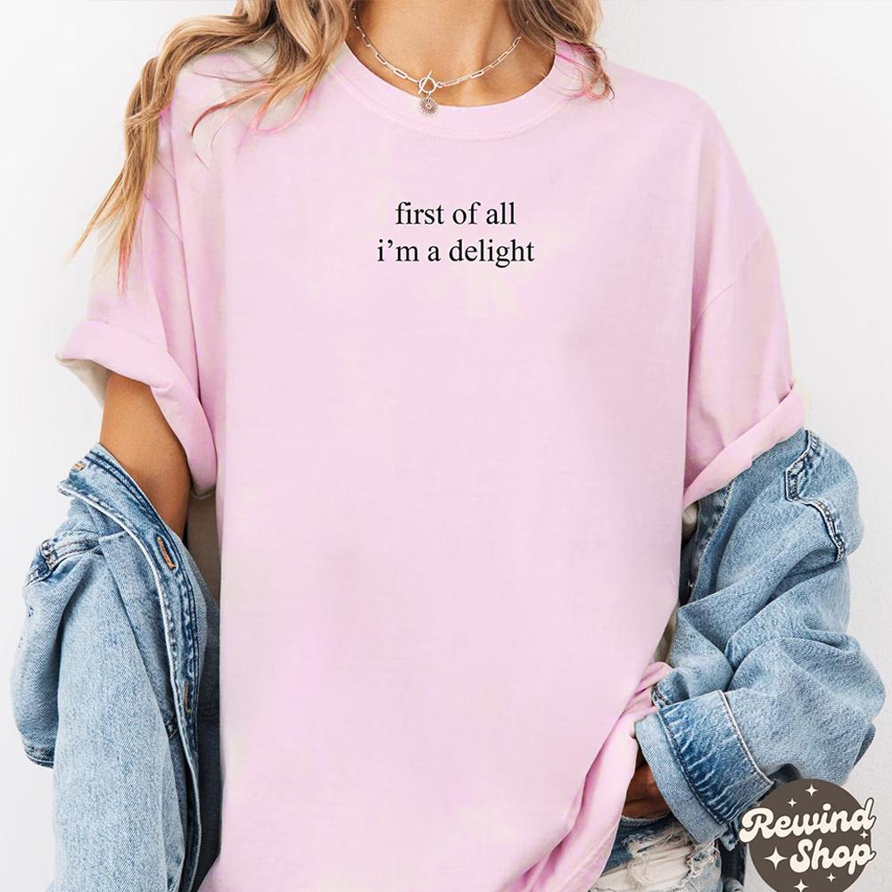 A Bride in a Tini Bit Bride Shirt Espresso Martini Themed Future Mrs Tshirt Short Sleeve Unisex Y2K Casual Shirt Streetwear