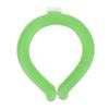 Neck Cooler Wearable Hands Free Long Lasting Reusable Neck Cooling  for  Heat