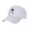 Blood Type Album Kino Russian Band Classic Baseball Cap Foam Party Hat Anime Winter Hat Hat Men Womens Hats For The Sun