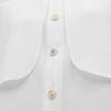 Shiz Madam Layered Blouse T57286