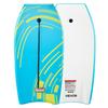 Surf e mergulho – Surf
