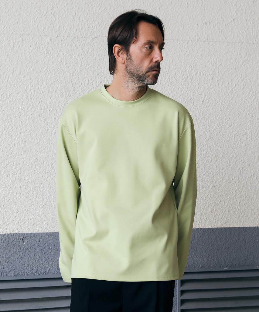 ESN [Set] Pure Heavy T-Shirt (Type A)
