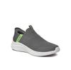 Кроссовки Skechers Ultra Flex 3.0 Viewpoint