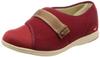 Moonstar Pastel 405 Foot Nursing Single Foot Gentle On the Pastel 405 Foot Size 4E (Left Only), Men's/Women's, Daycare-Style Shoes, Sold, Feet, (Left