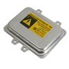 Xenon Headlight Ballast Control Unit Module 5DV00900000 For BMW 5 7 Series For VW Golf For Mercedes For Cadillac Escalade